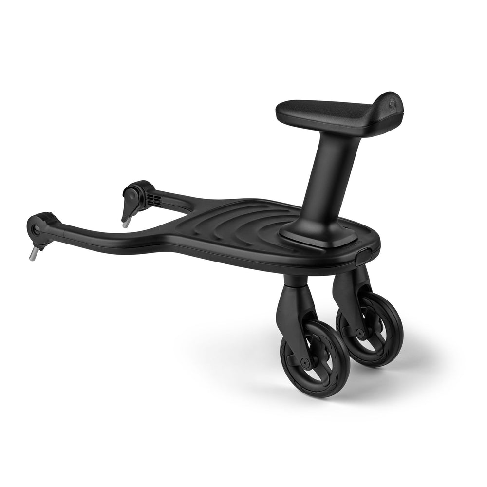 Bugaboo Wheeled Board ( New ) - Pramsy