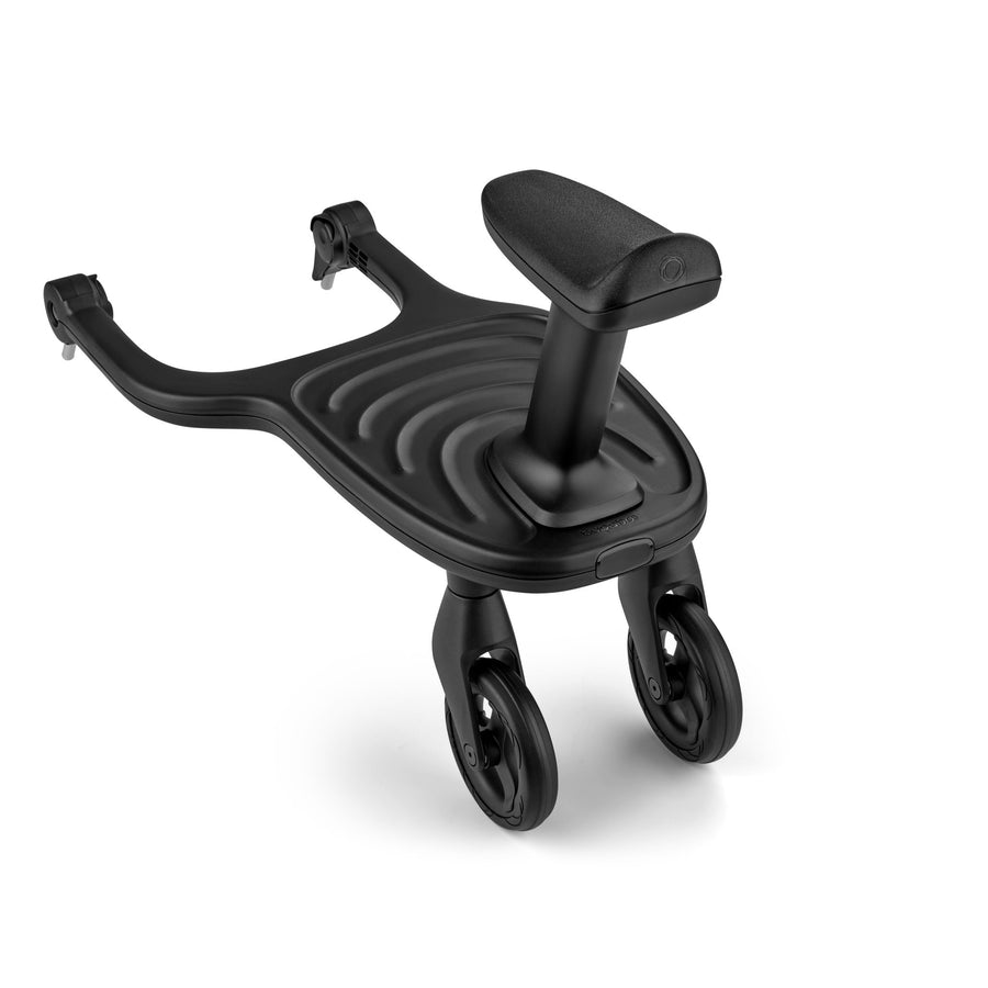 Bugaboo Wheeled Board ( New ) - Pramsy