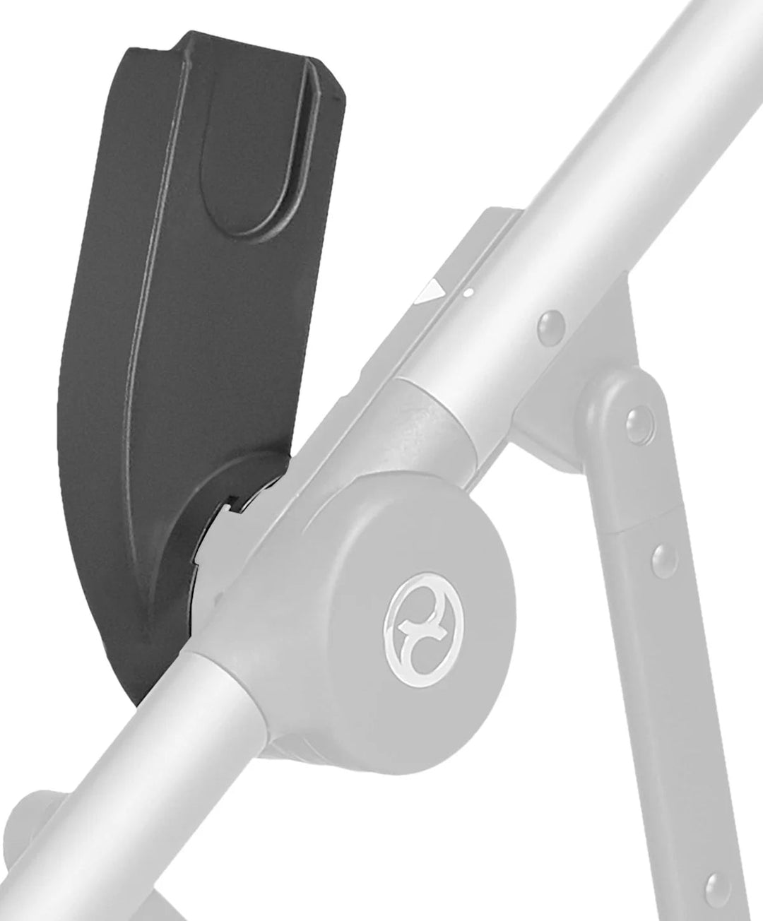 Cybex Gazelle S Car Seat Adaptor - Pramsy