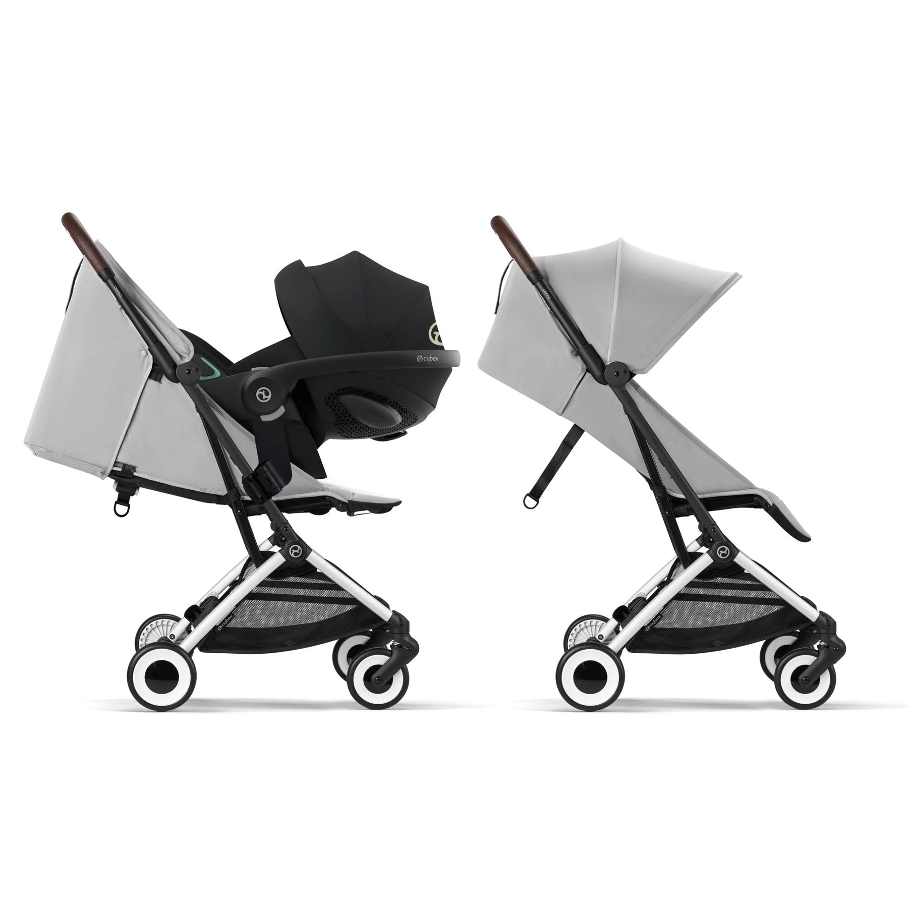 cybex gold orfeo CYBEX Orfeo Pushchair