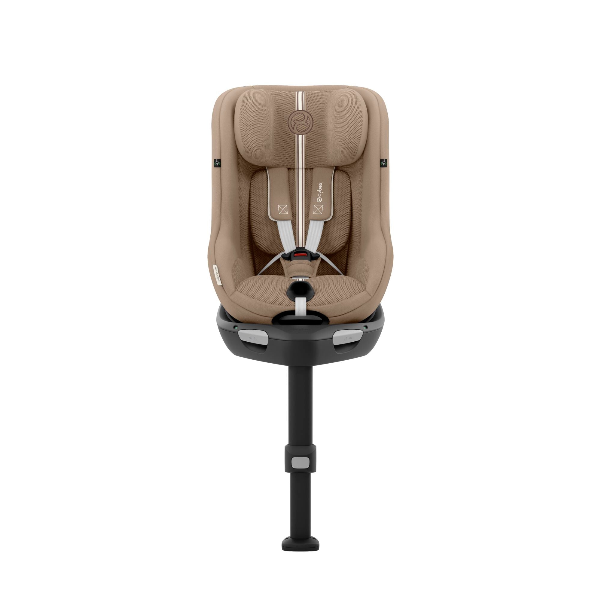 【美品】Cybex Sirona S i-size シローナT i-Size – サイベックス公式オンラインストア