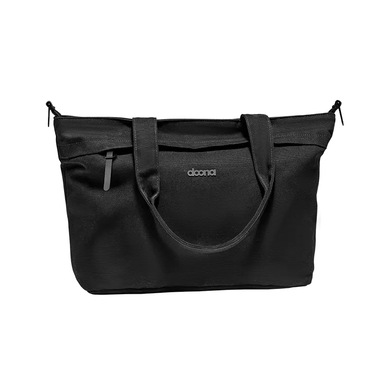 Doona Essentials Tote Bag - Pramsy