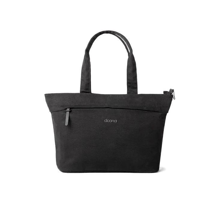 Doona Essentials Tote Bag - Pramsy