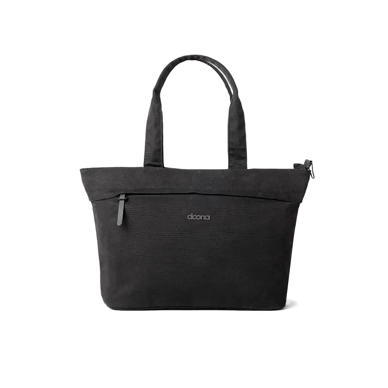 Doona Essentials Tote Bag - Pramsy