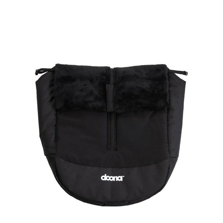 Doona Winter Cover - Pramsy