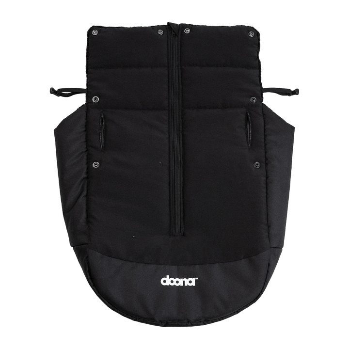 Doona Winter Cover - Pramsy