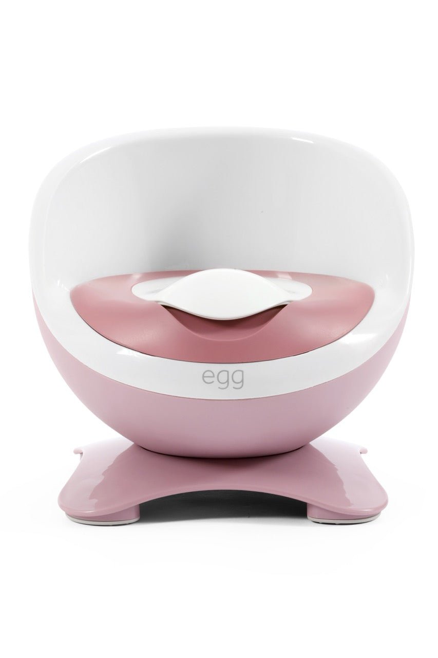 Eggloo Potty - Potty - Pramsy