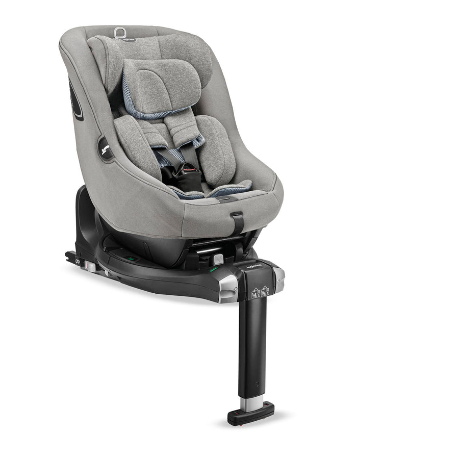 maxi cosi inglesina Inglesina Darwin Next Stage i-Size Car Seat