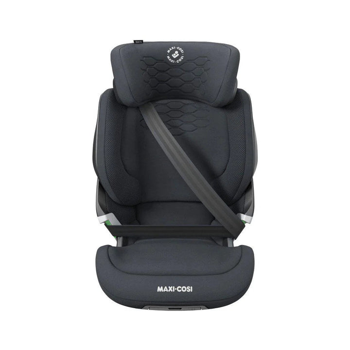 Maxi - Cosi Kore Pro i - Size Car Seat - Authentic Graphite - Pramsy