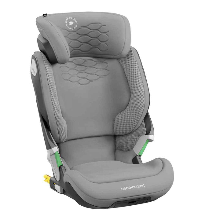 Maxi - Cosi Kore Pro i - Size Car Seat - Authentic Grey - Pramsy