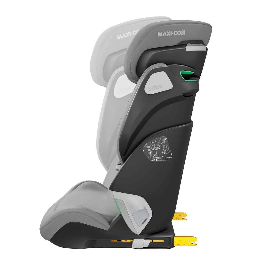 maxi cosi kore pro i size Maxi-Cosi Kore Pro i-Size Car Seat