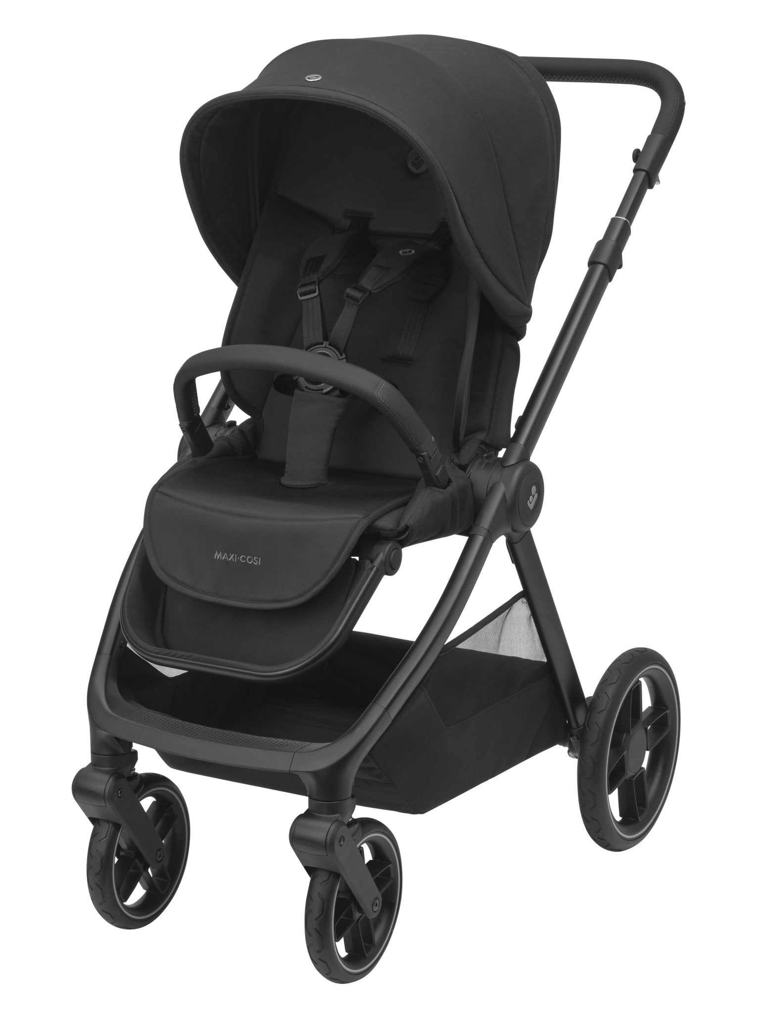 Maxi cosi all terrain online