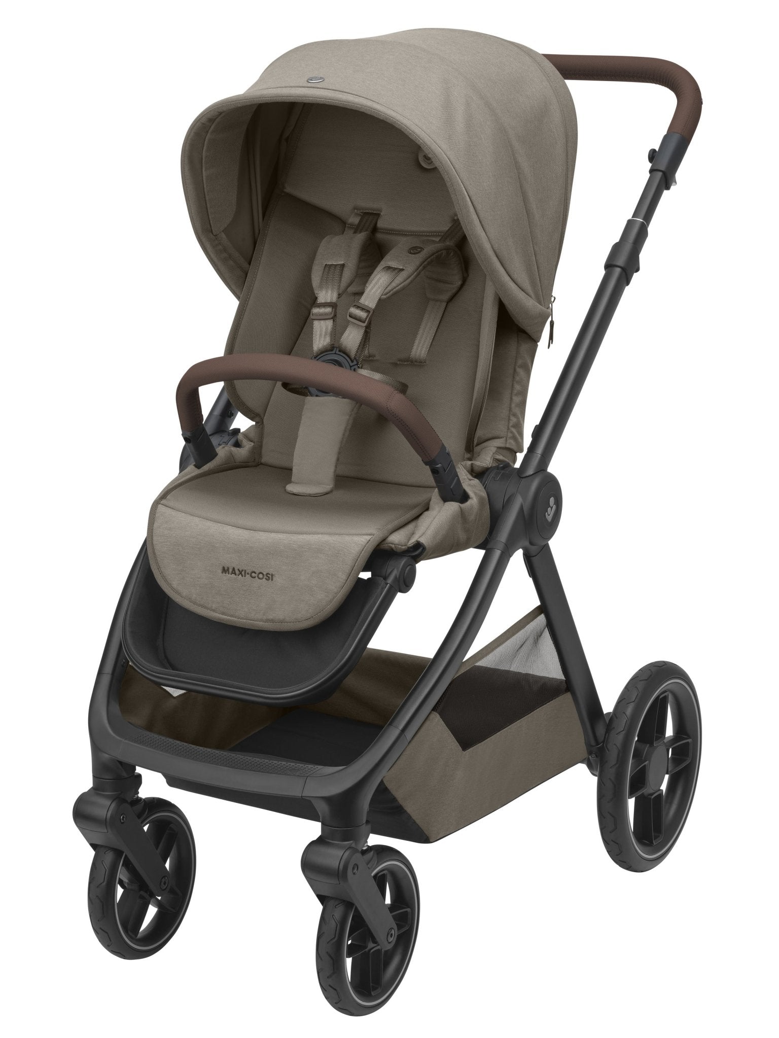 Maxi cosi all terrain online