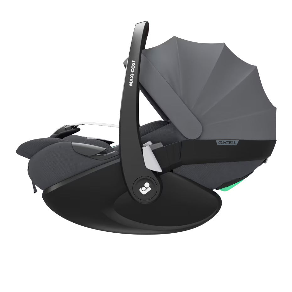 maxi-cosi pebble 360 pro 2 Maxi-Cosi Pebble 360 Pro2 Car Seat