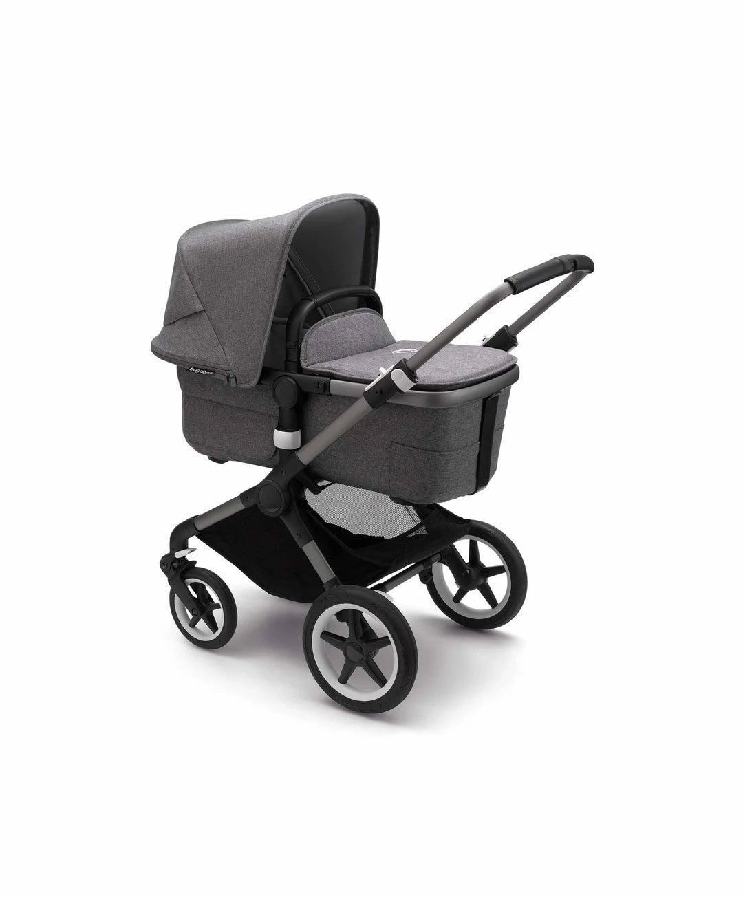 bugaboo fox 3 2020 Refurbished Bugaboo Fox 3