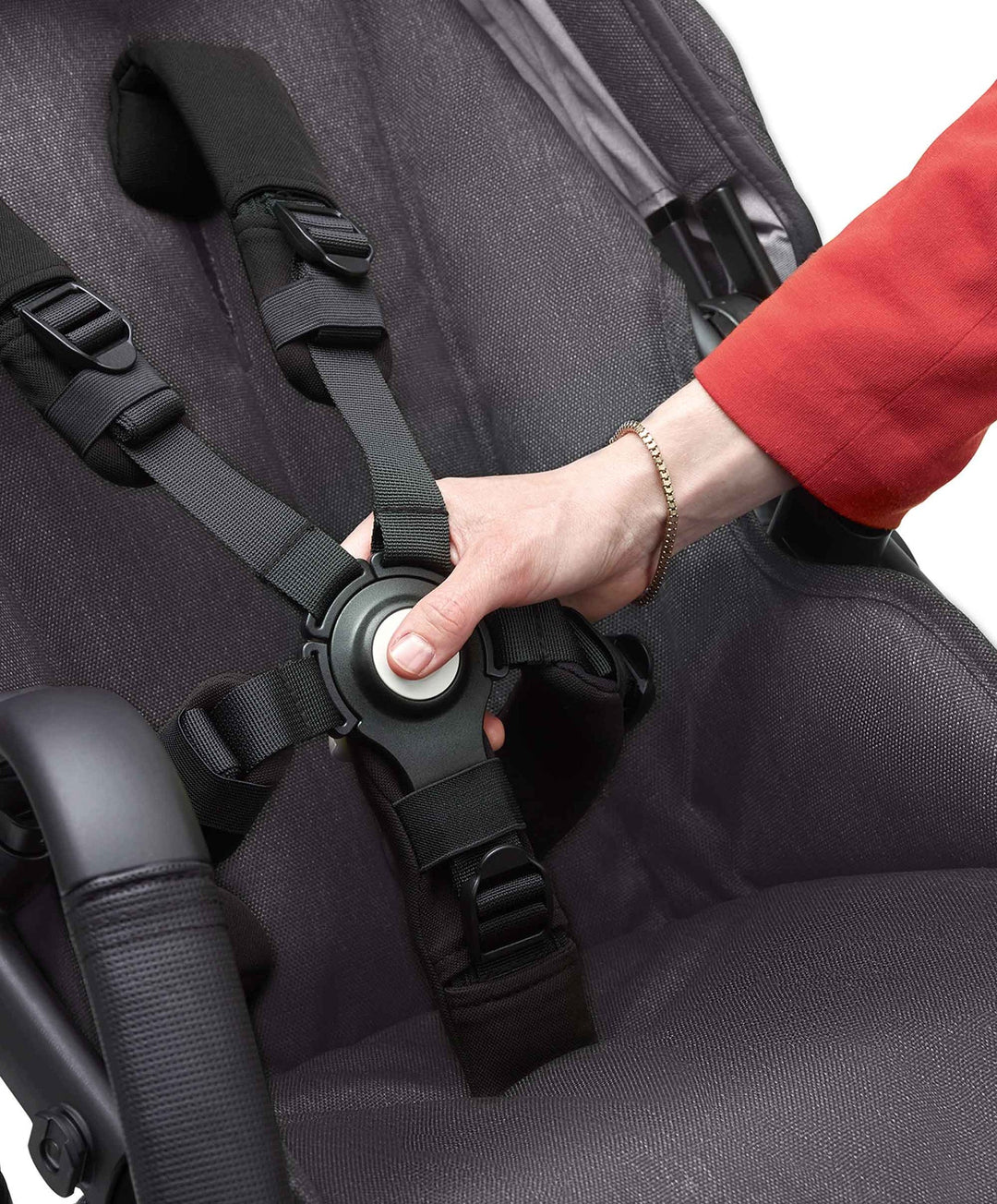 bugaboo fox 3 harness Refurbished Bugaboo Fox 3