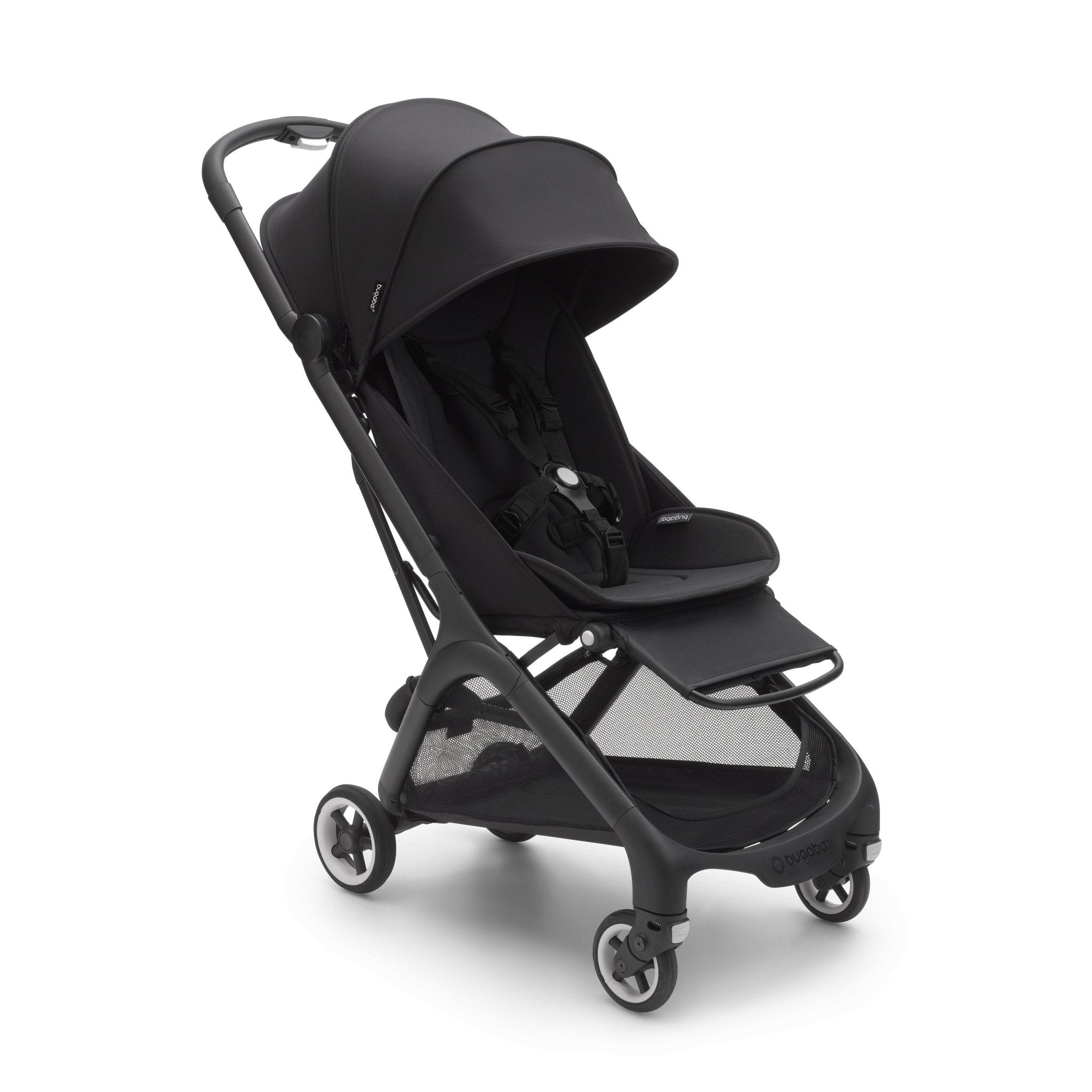 argos buggies and strollers