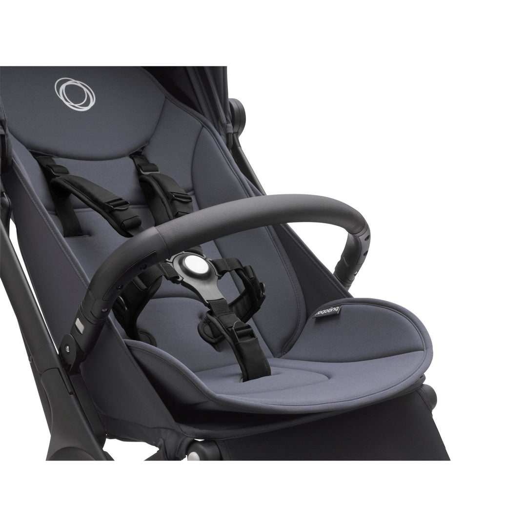 Bugaboo Butterfly Pushchair - Stormy Blue