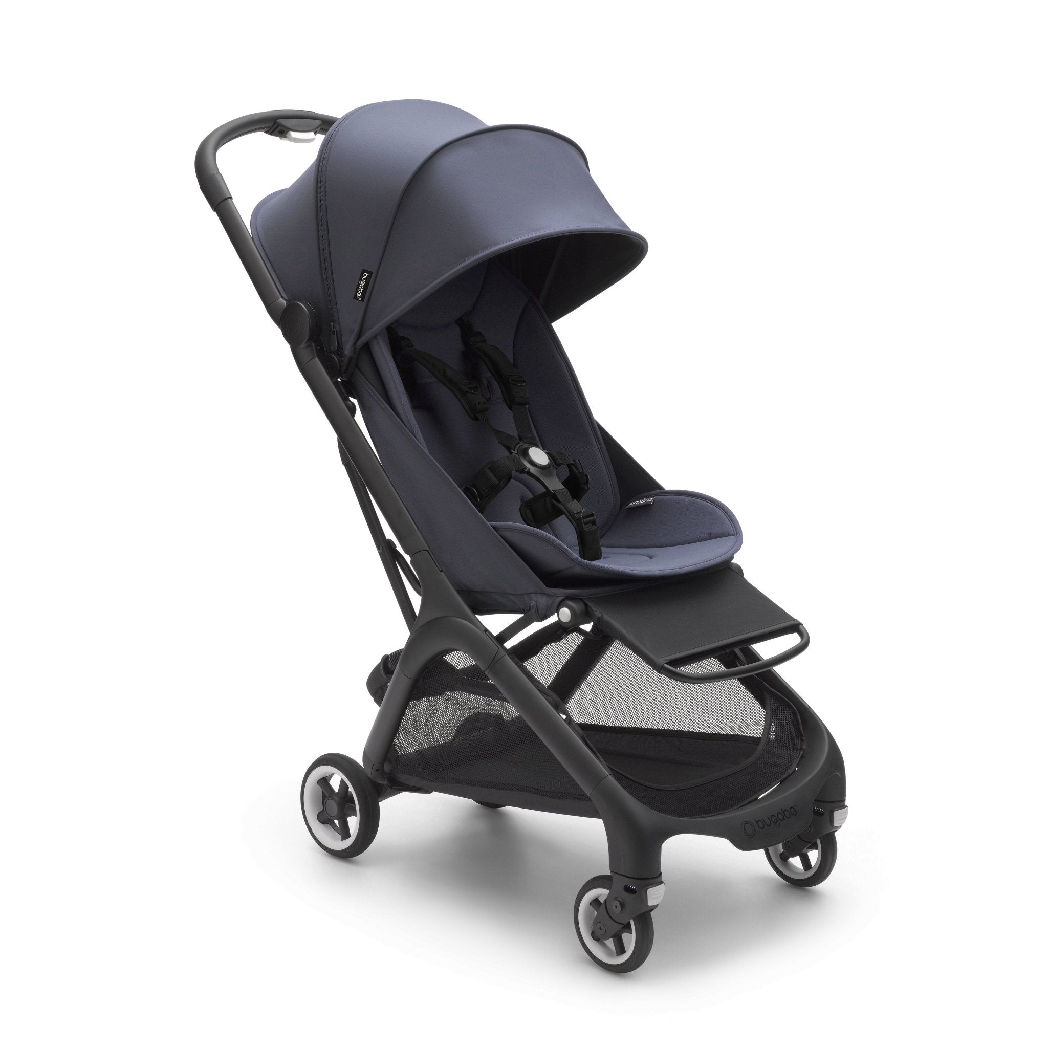 Bugaboo bee hotsell 5 outlet