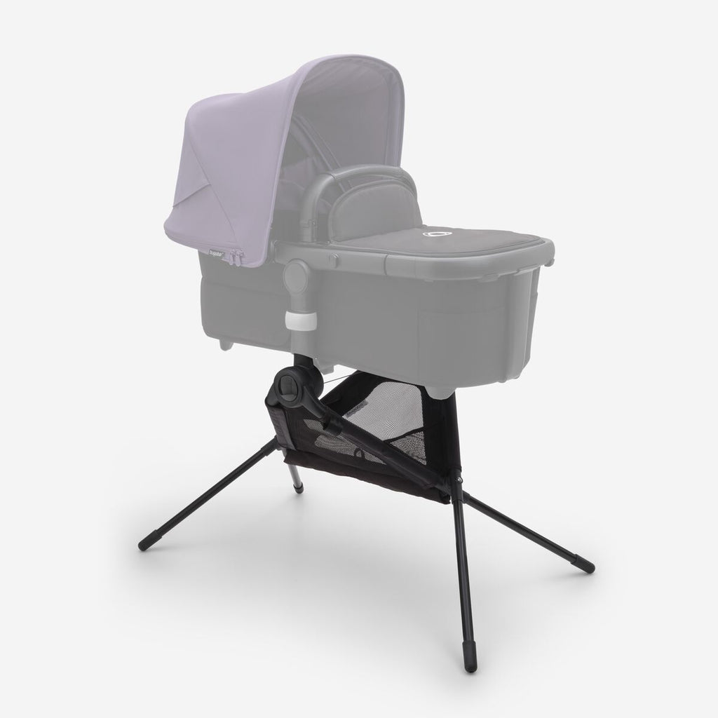 Bugaboo Carrycot Stand – Pramsy