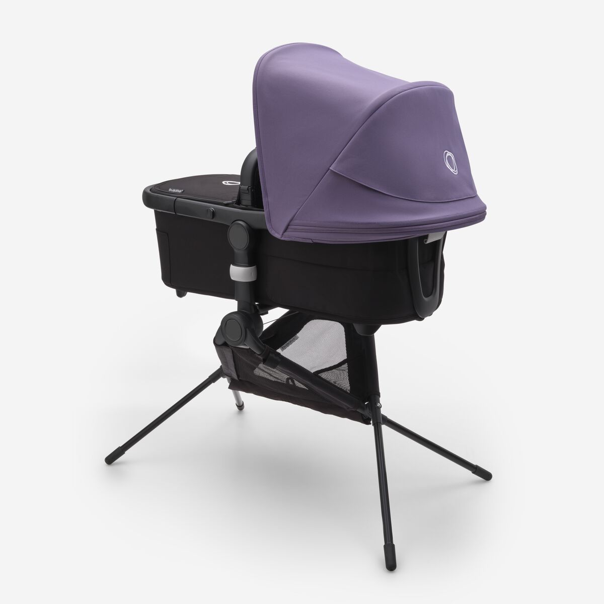 Cybex bassinet stand on sale