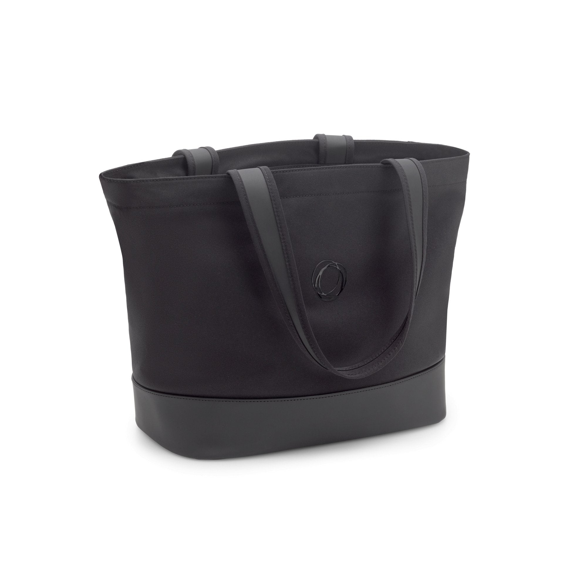 Bugaboo Changing Bag Black