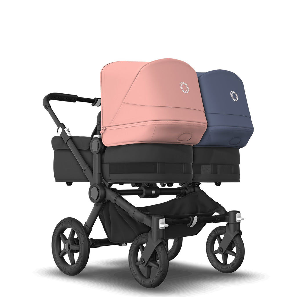 Bugaboo sales donkey hoods