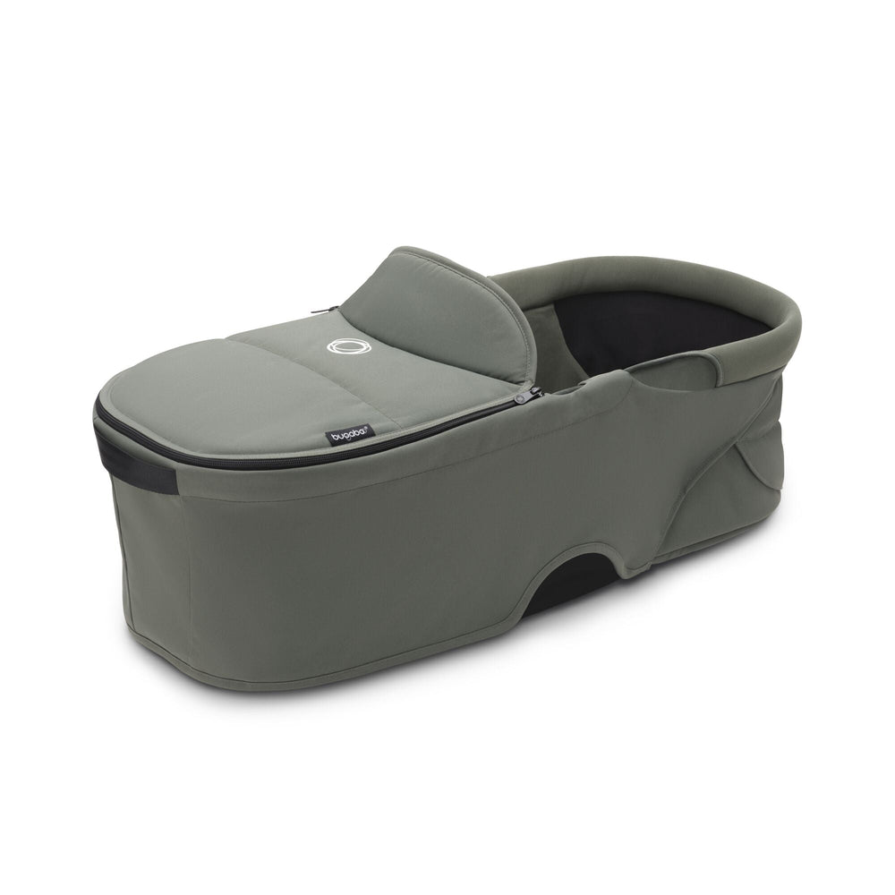 Bugaboo Dragonfly Complete Carrycot - Pramsy