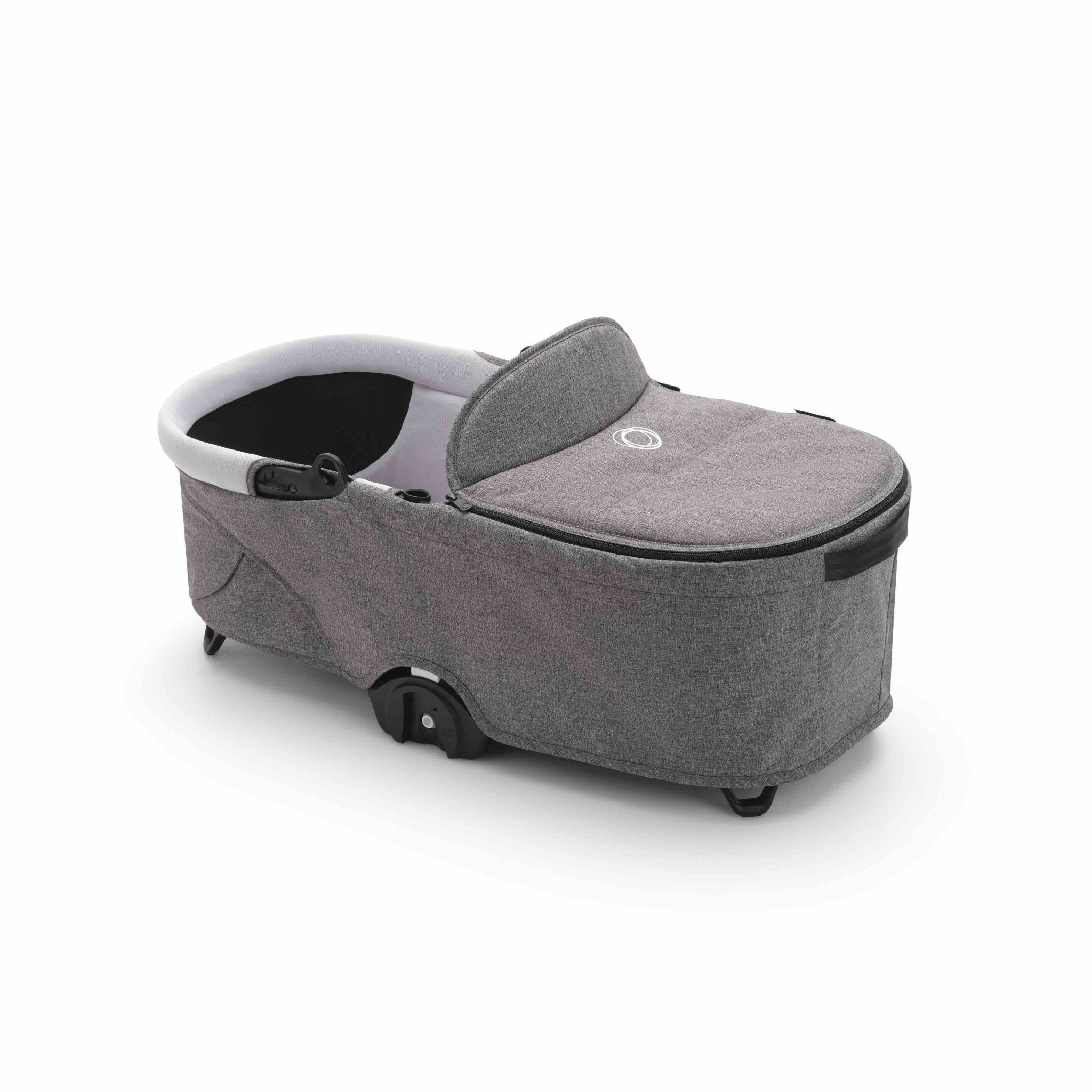 Bugaboo bee black friday on sale