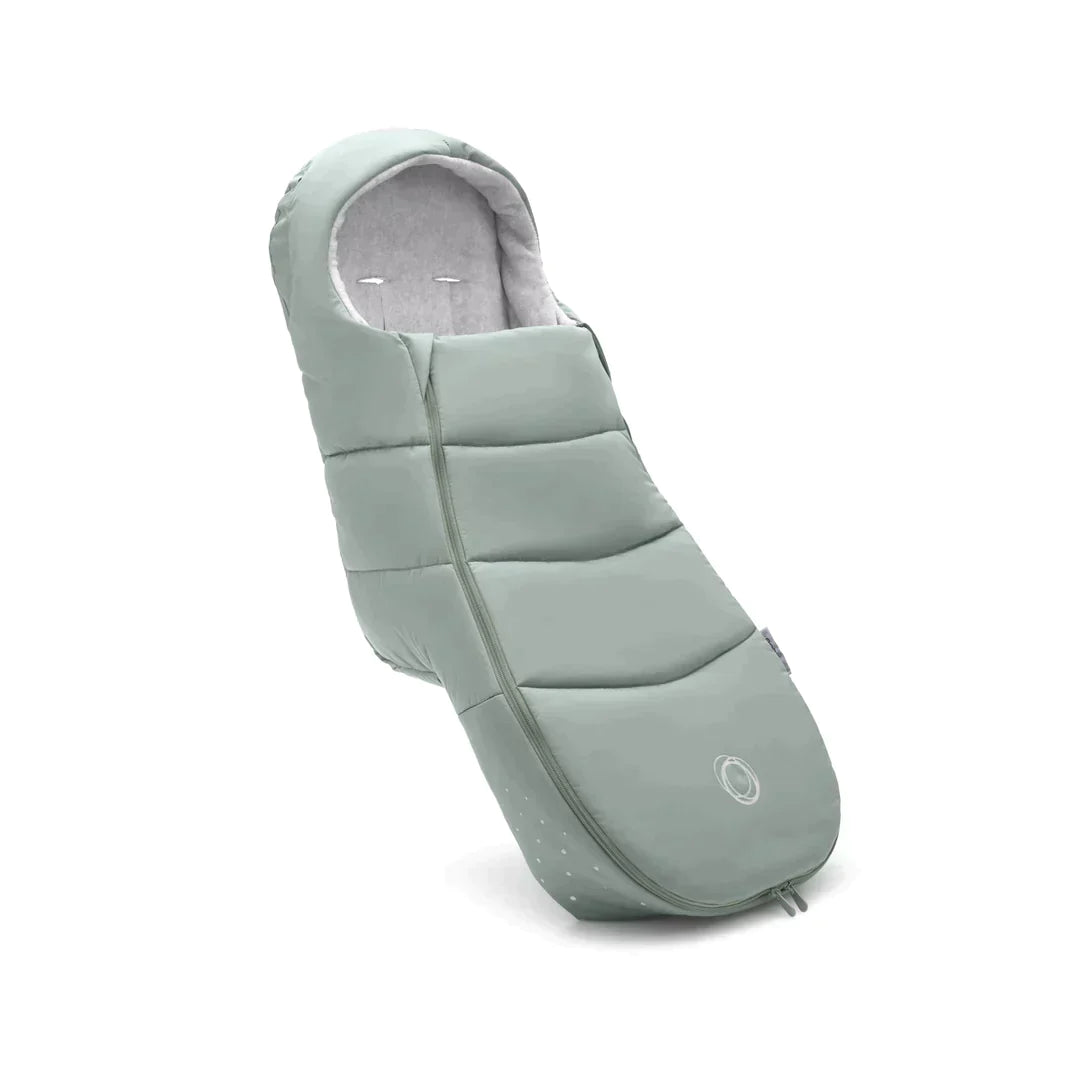 bugaboo arctic grey Bugaboo Dragonfly With Carrycot + Maxi-Cosi Pebble 360 Deluxe Bundle
