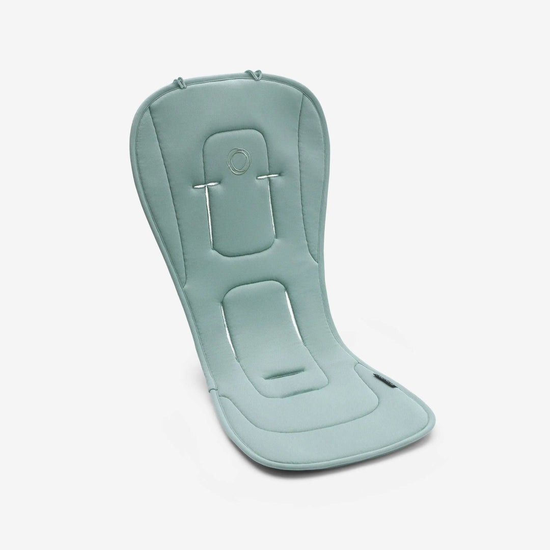 Bugaboo® Dual Comfort Seat Liner