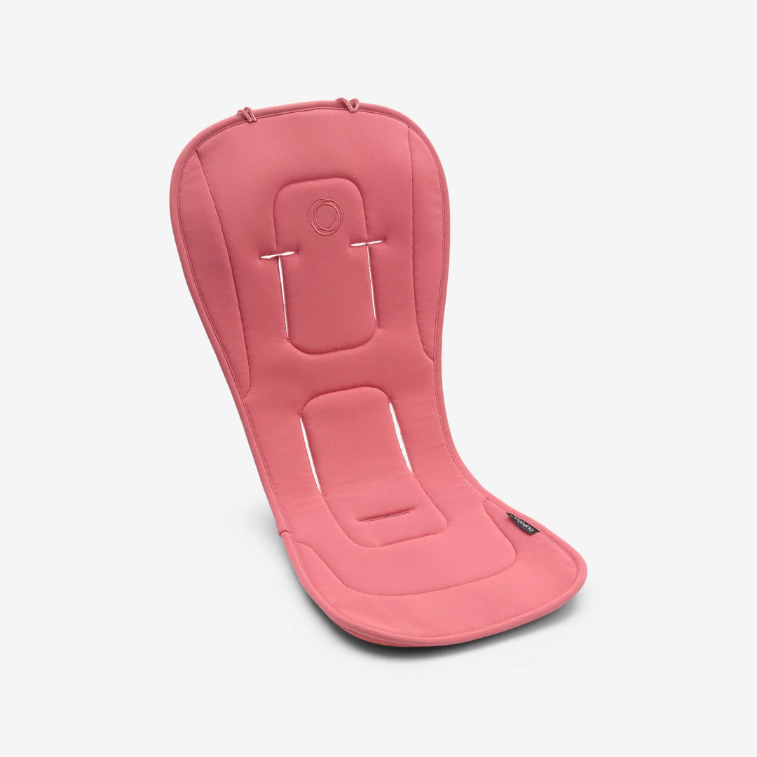 Bugaboo® Dual Comfort Seat Liner