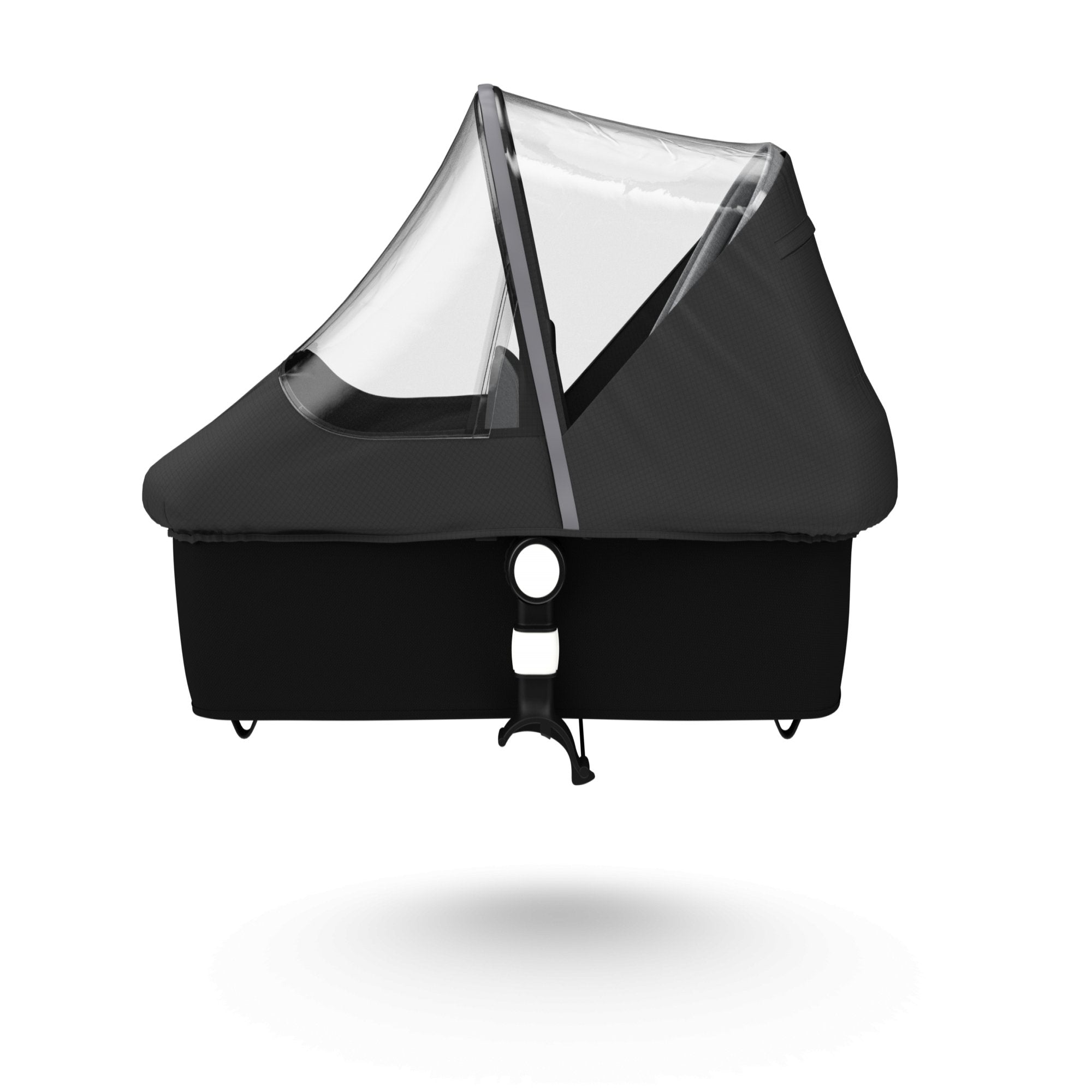 Bugaboo Fox Lynx Cameleon high performance raincover Pramsy