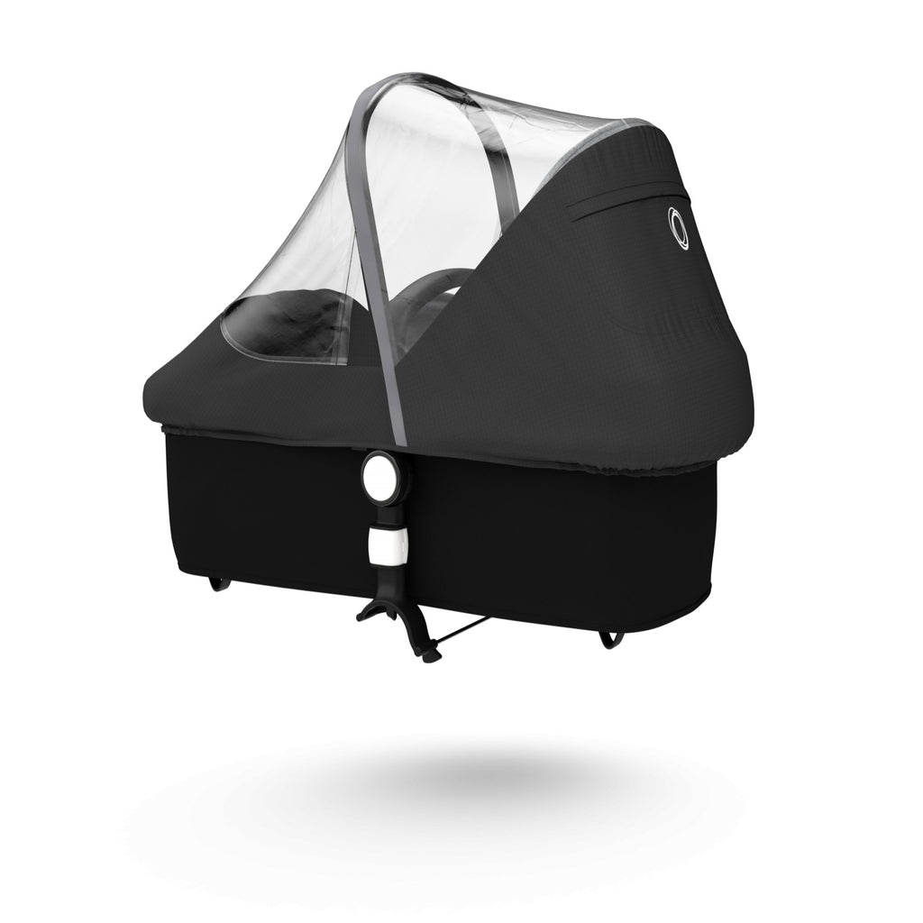 Bugaboo fox rain sales cover