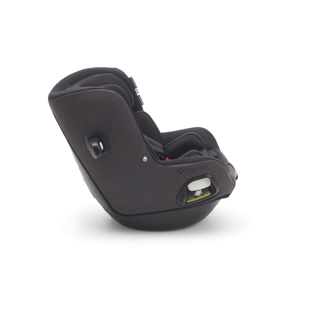 Bugaboo Owl Car Seat by Nuna - Black