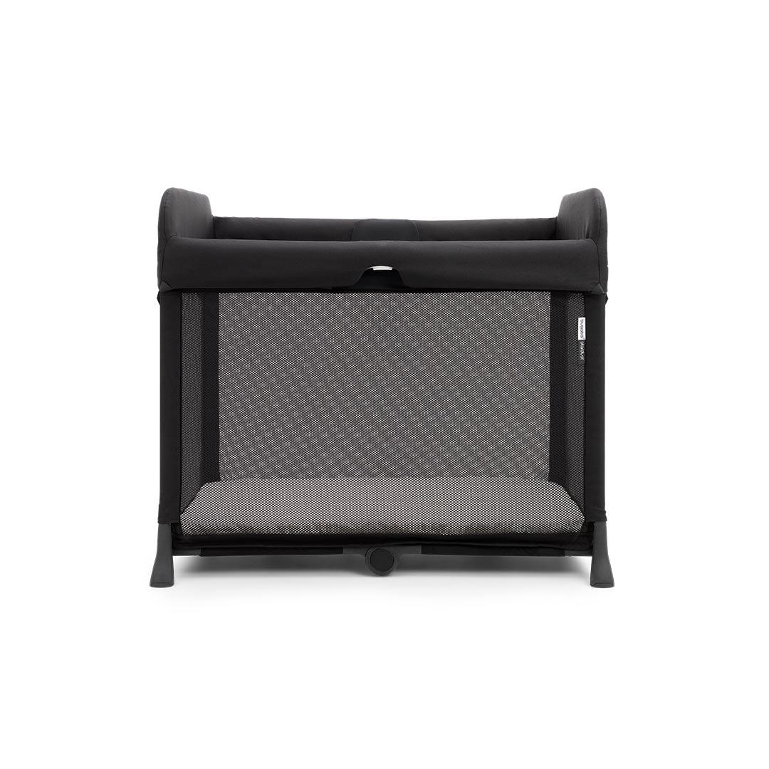 bugaboo stardust uk Bugaboo Stardust Travel Cot