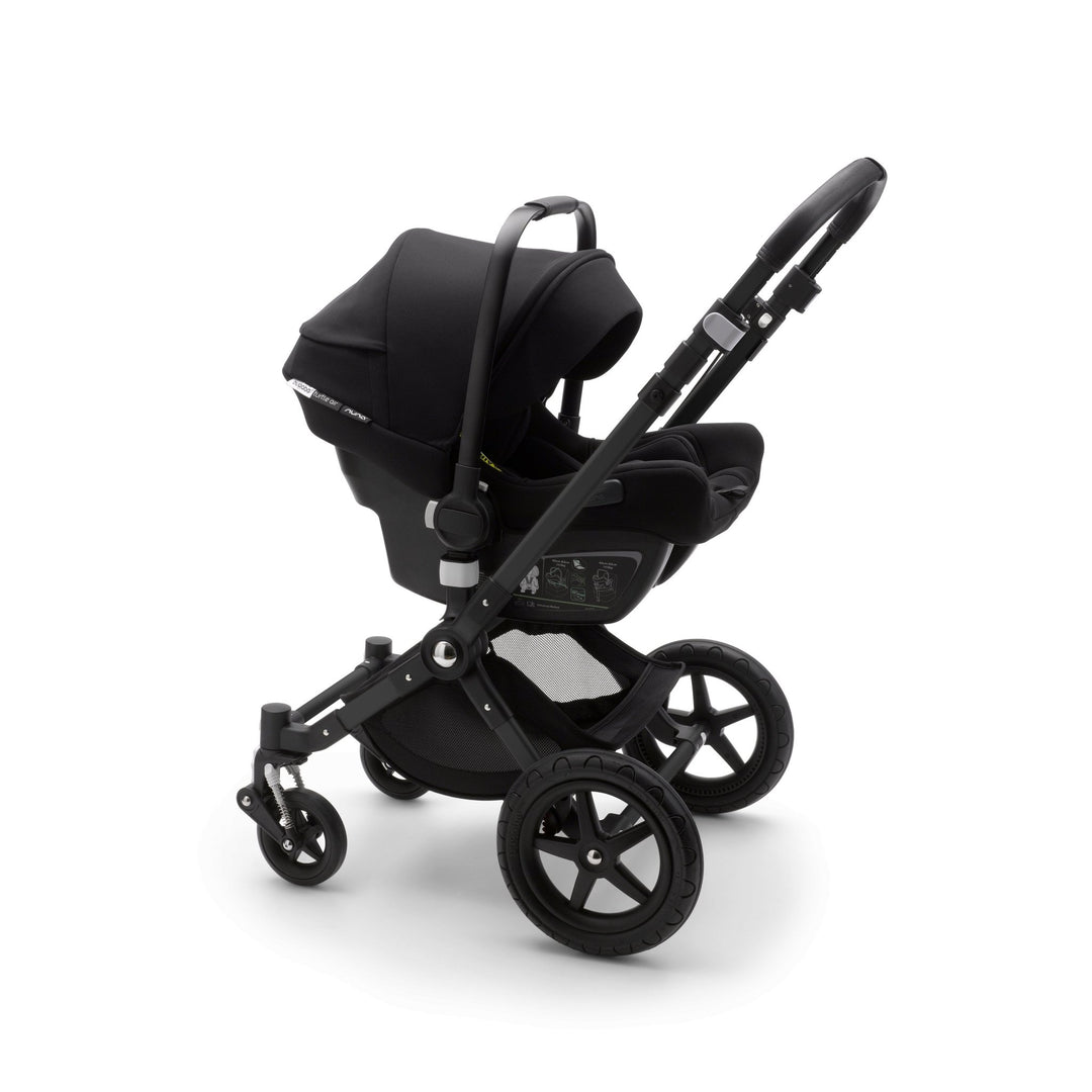 bugaboo turtle.air Bugaboo Turtle Air Car Seat by Nuna