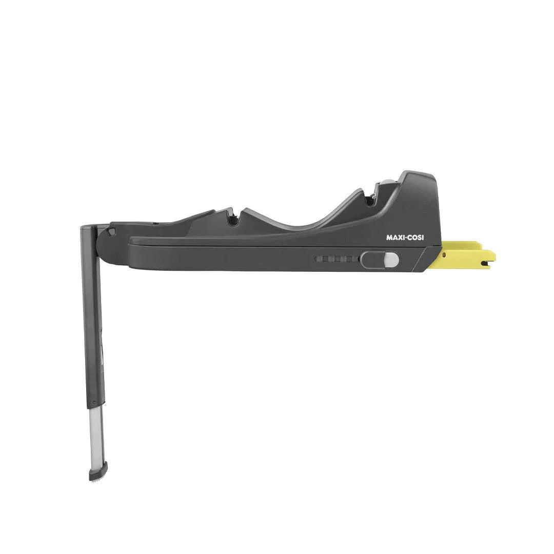 maxi cosi cabriofix isofix Maxi-Cosi CabrioFix i-Size Isofix Base – Pramsy