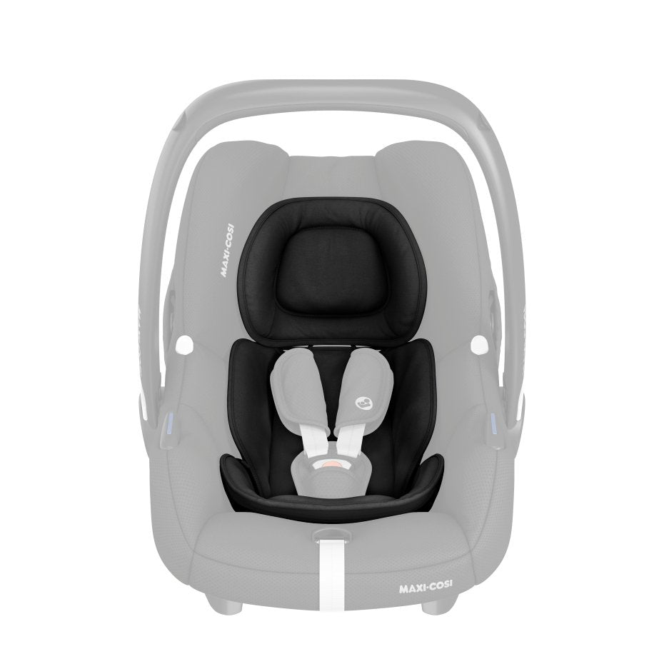 Maxi-Cosi CabrioFix i-Size Car Seat