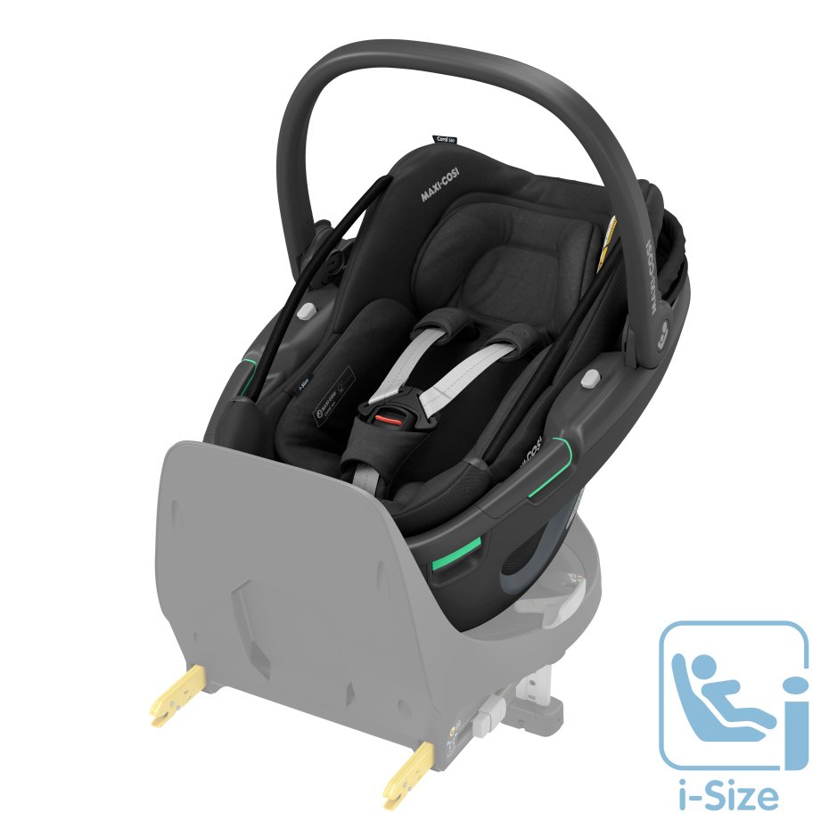coral 360 maxi cosi Maxi-Cosi Coral 360 Car Seat