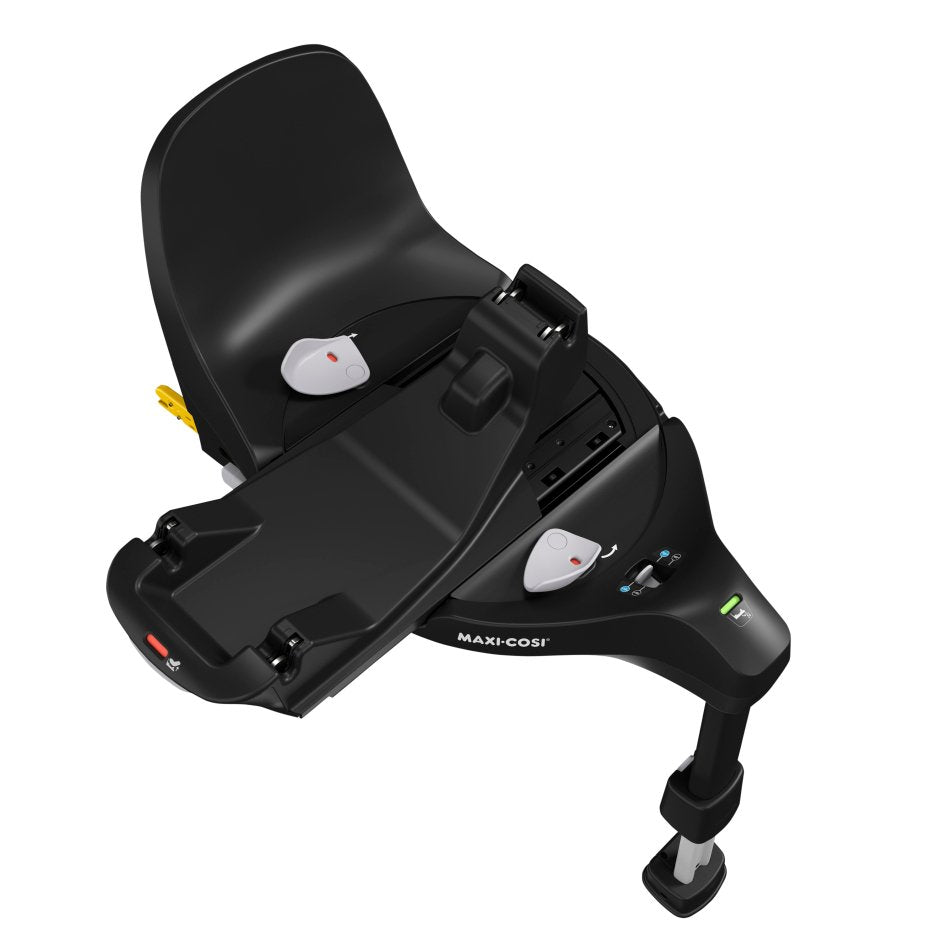 Maxi-Cosi FamilyFix 360 Pro Isofix Base – Pramsy