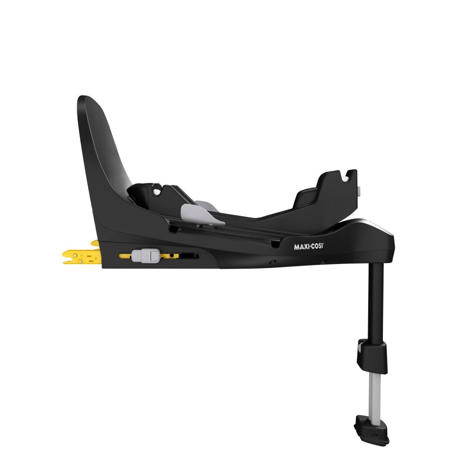 maxi cosi citi isofix station Maxi-Cosi FamilyFix 360 Pro Isofix Base – Pramsy