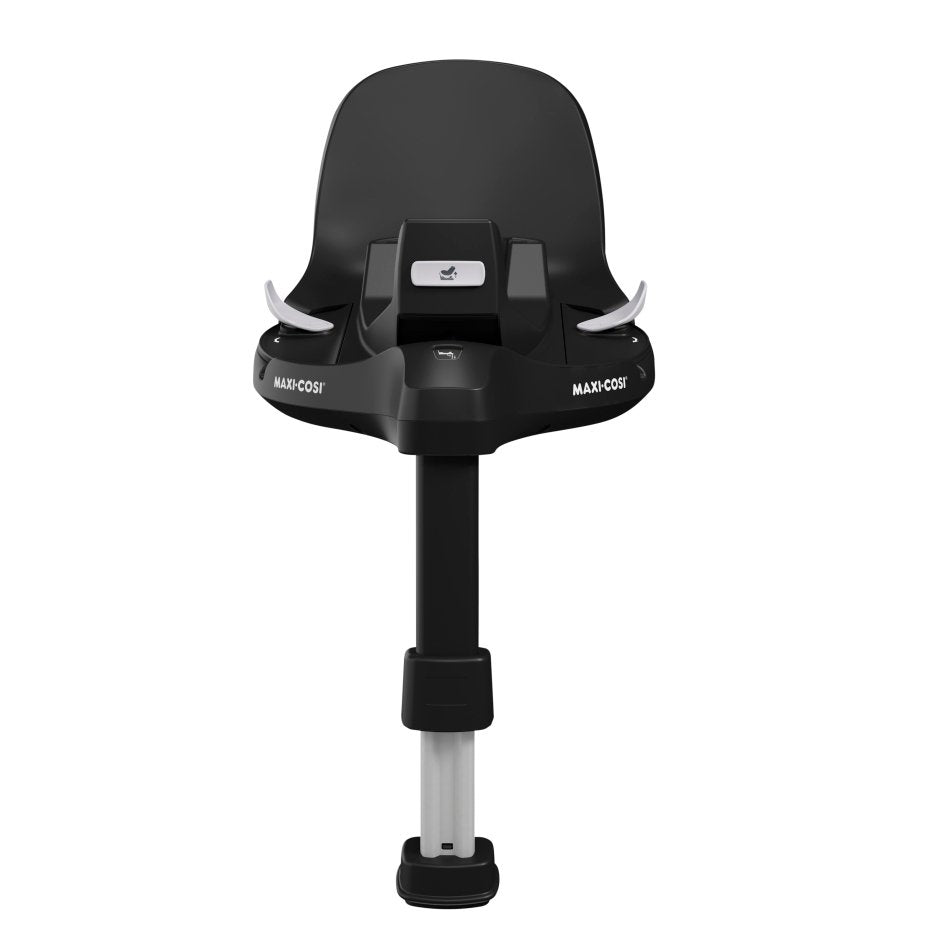 maxi cosi 360 pro base Maxi-Cosi FamilyFix 360 Pro Isofix Base – Pramsy