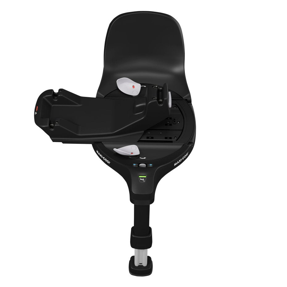 Maxi-Cosi FamilyFix 360 Pro Isofix Base – Pramsy