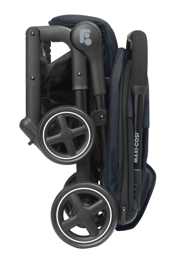 lara2 maxi cosi Maxi-Cosi Lara 2 Stroller