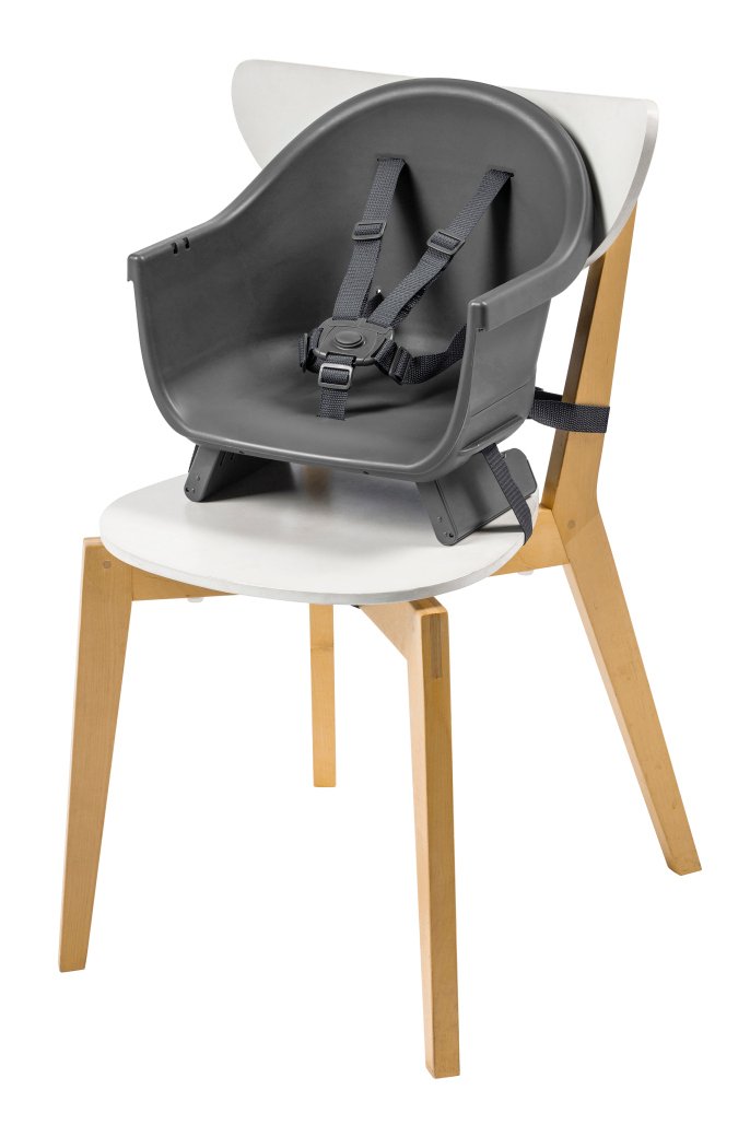 Maxi-Cosi Moa 4-in-1 High Chair - Pramsy