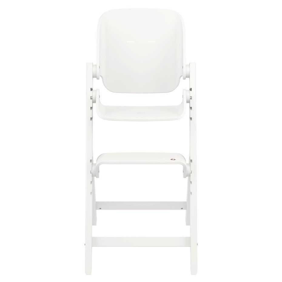 maxi cosi hochstuhl Maxi-Cosi Nesta High Chair – Pramsy