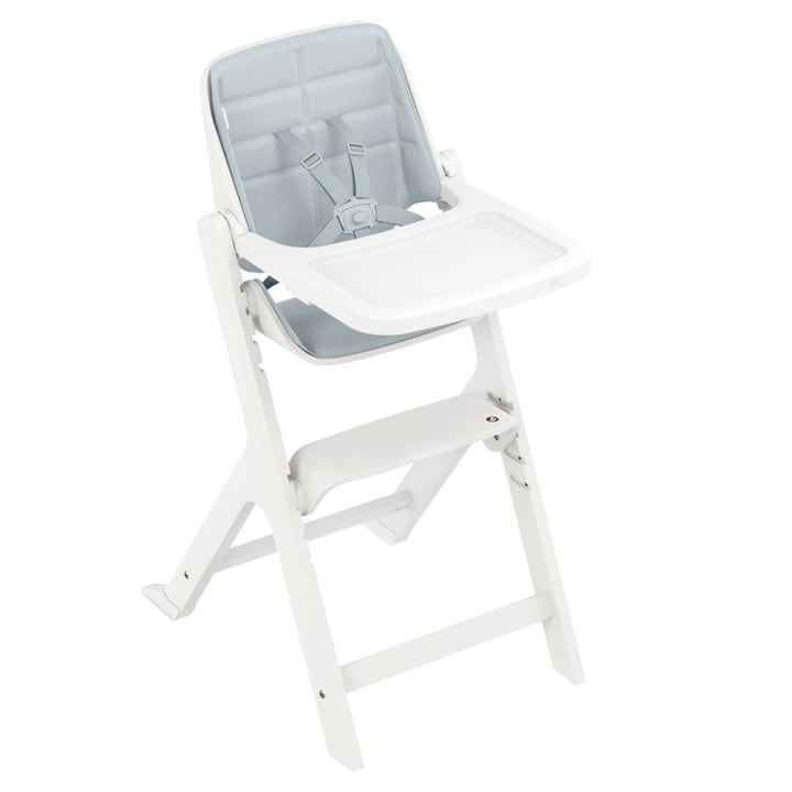 Maxi-Cosi Nesta High Chair with Newborn, Baby & Toddler Kit - Pramsy