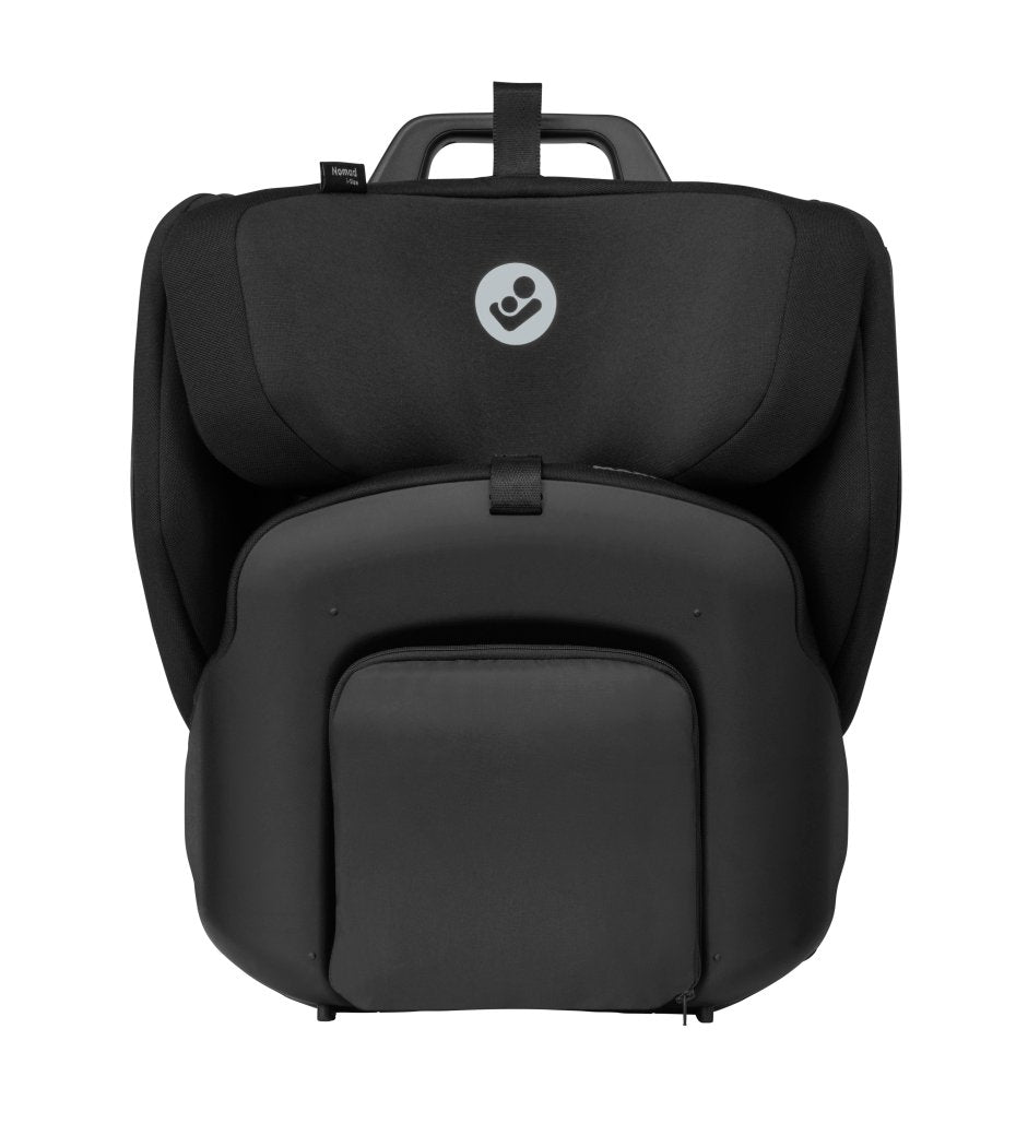 Maxi-Cosi Nomad Plus Car Seat