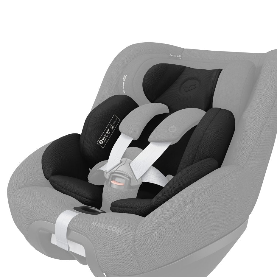 maxi cosi pearl car seat Maxi-Cosi Pearl 360 Car Seat
